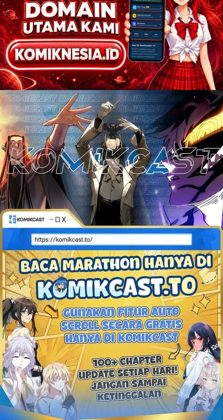 Chapter 47 - halaman 74