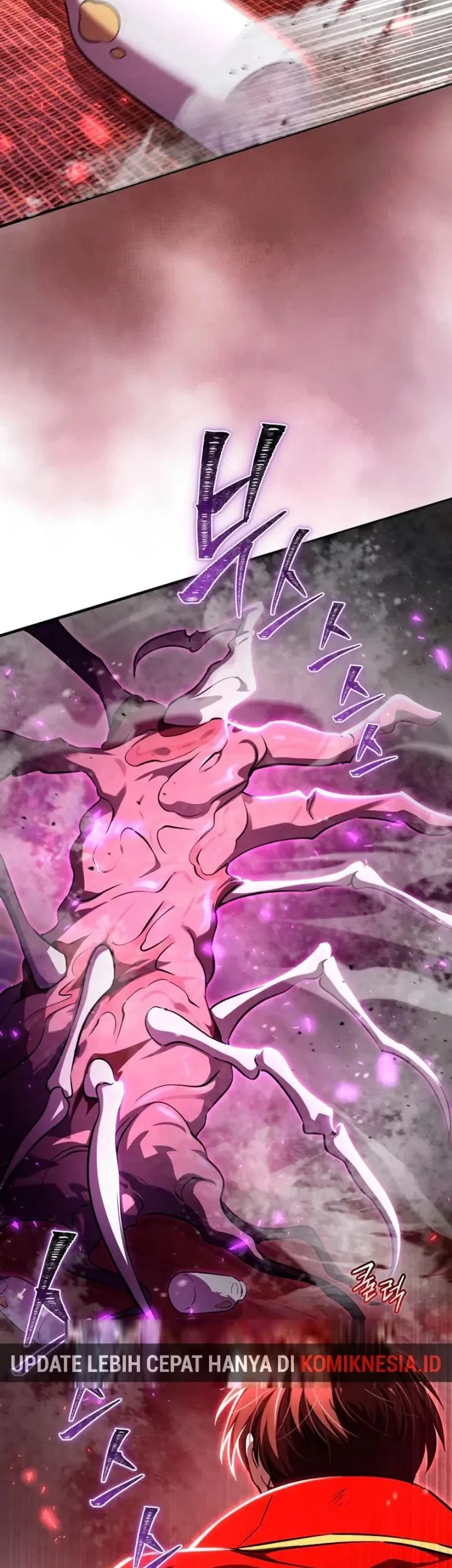 Chapter 47 - halaman 16