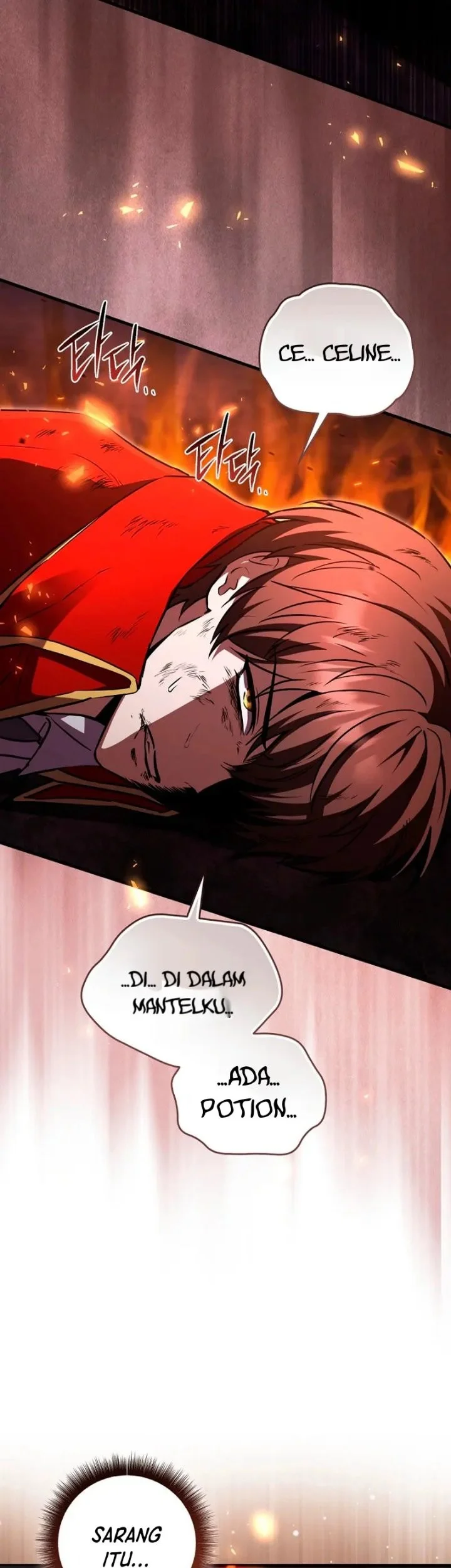 Chapter 47 - halaman 31