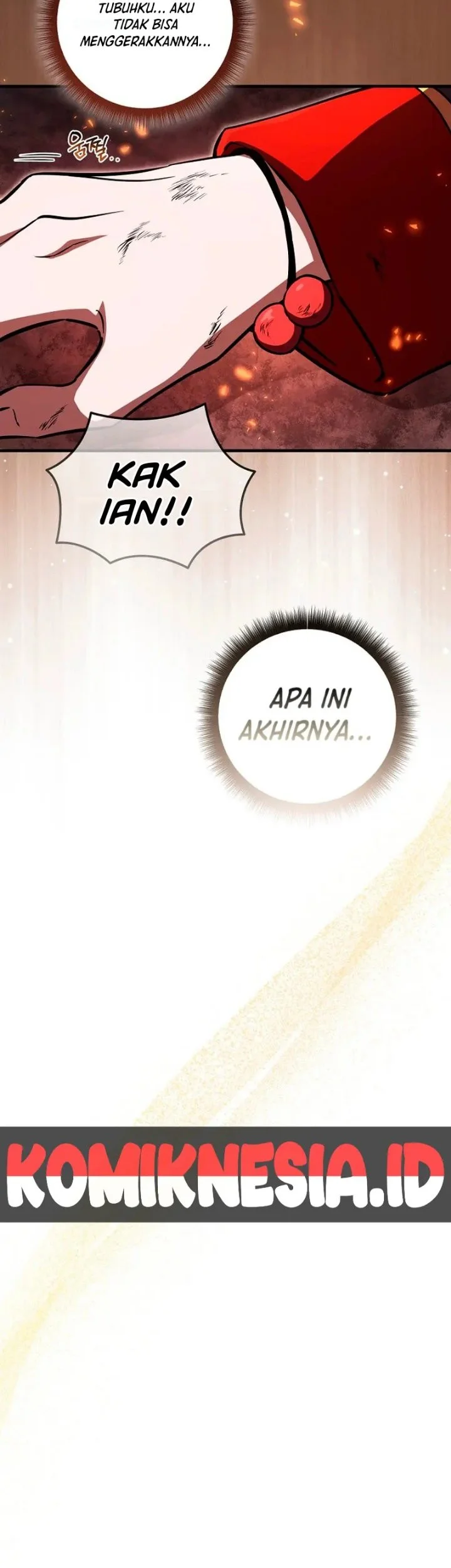 Chapter 47 - halaman 33