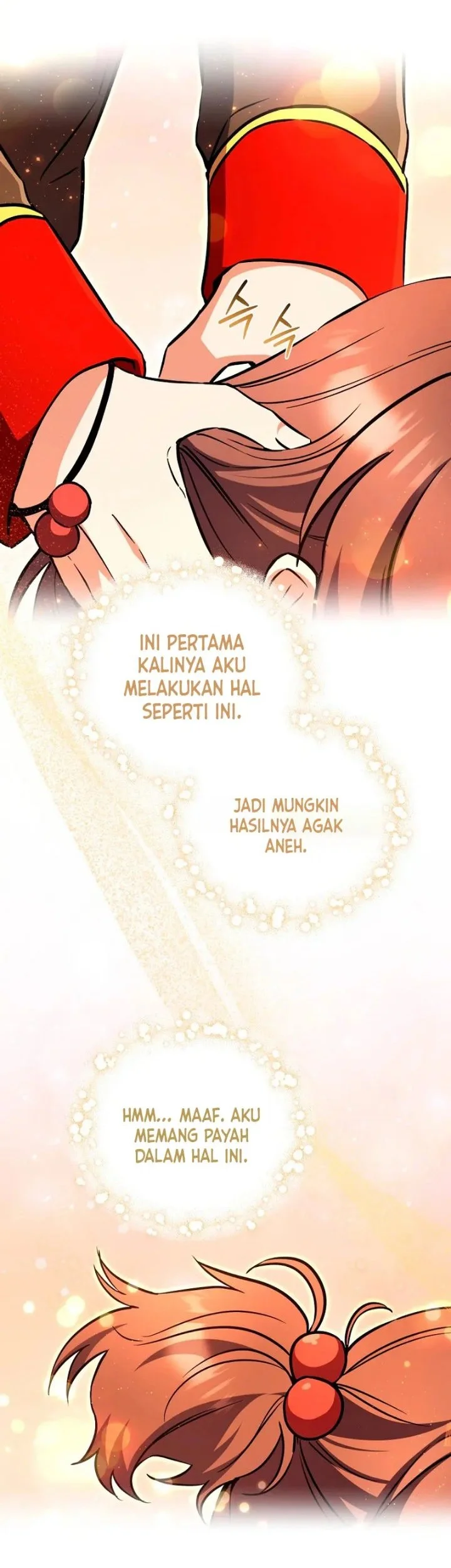 Chapter 47 - halaman 34