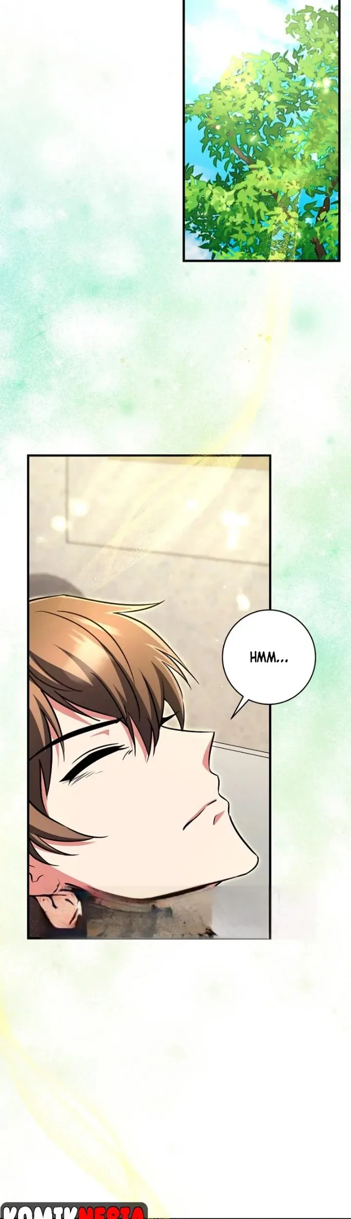 Chapter 47 - halaman 38