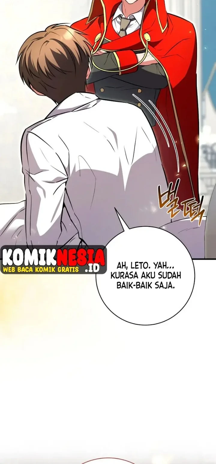 Chapter 47 - halaman 40