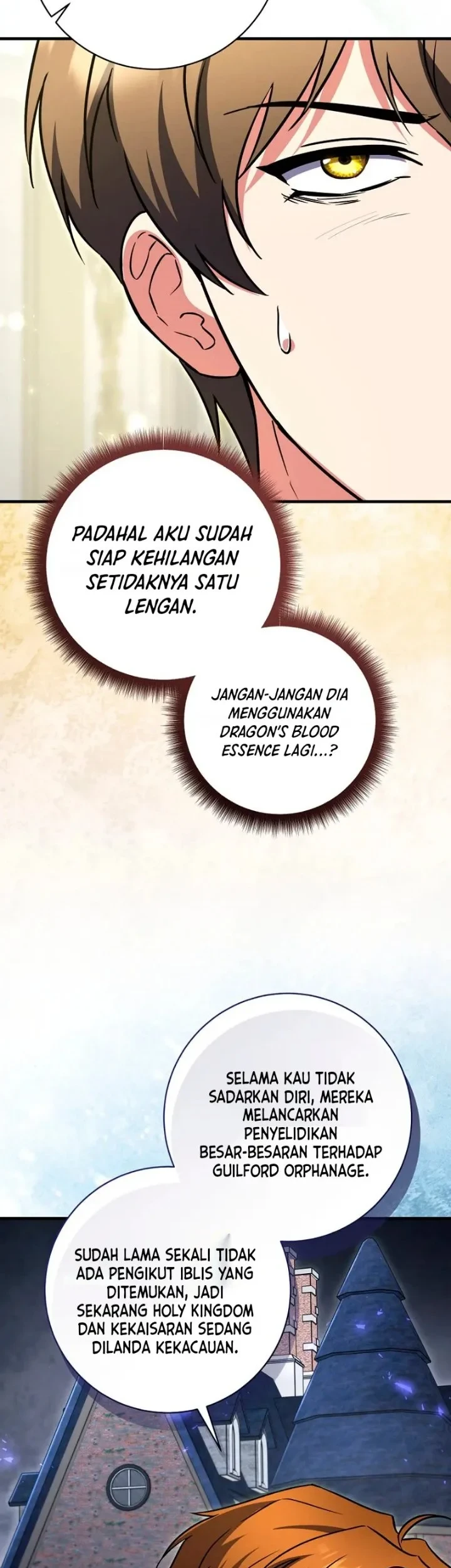 Chapter 47 - halaman 43