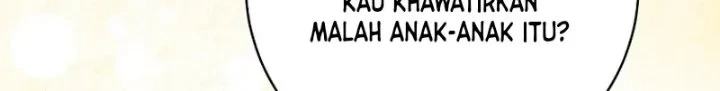 Chapter 47 - halaman 45