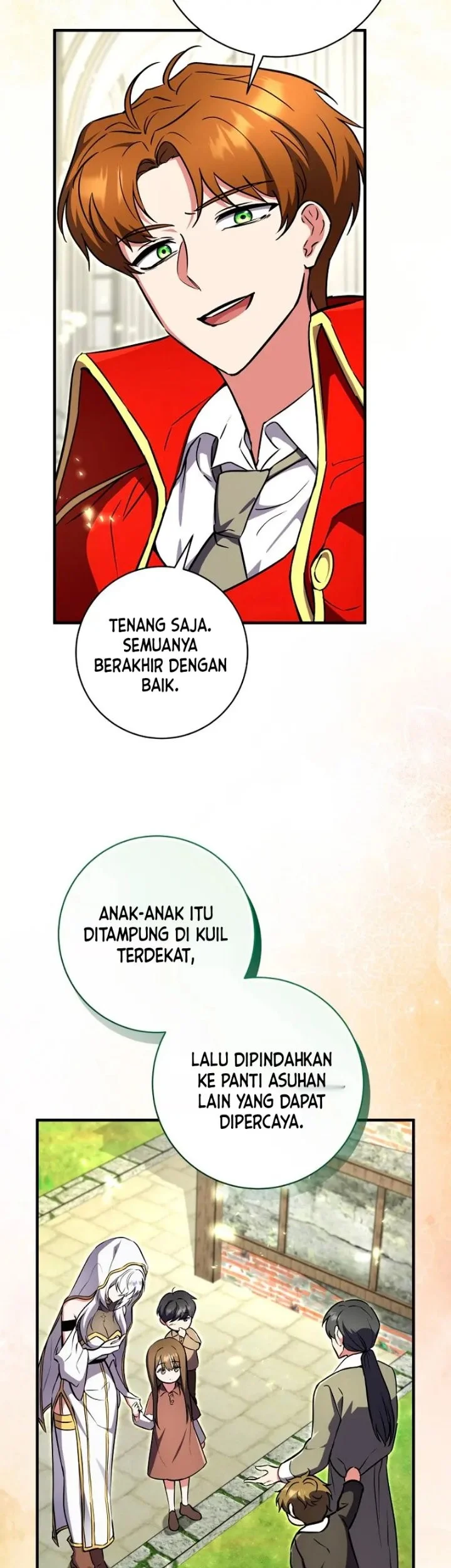 Chapter 47 - halaman 46