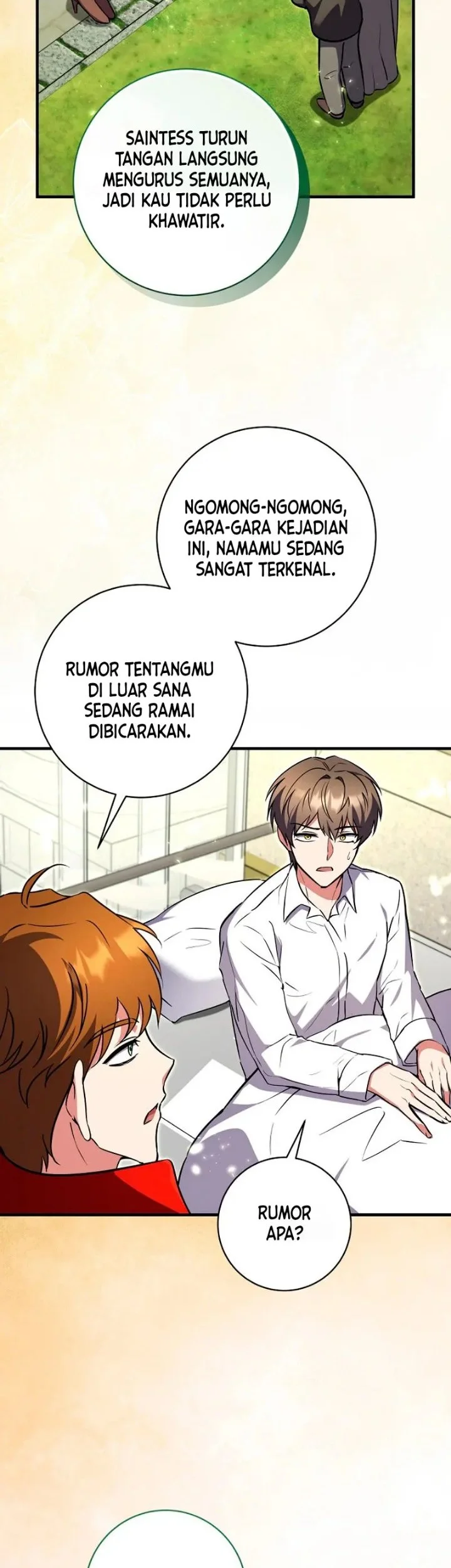 Chapter 47 - halaman 47