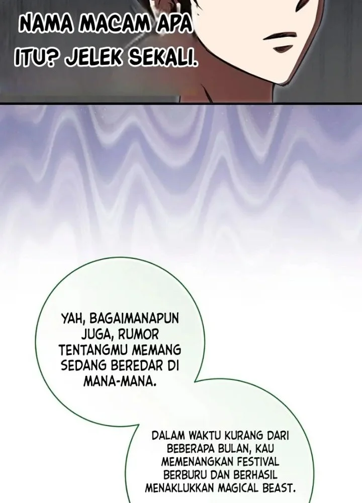 Chapter 47 - halaman 51