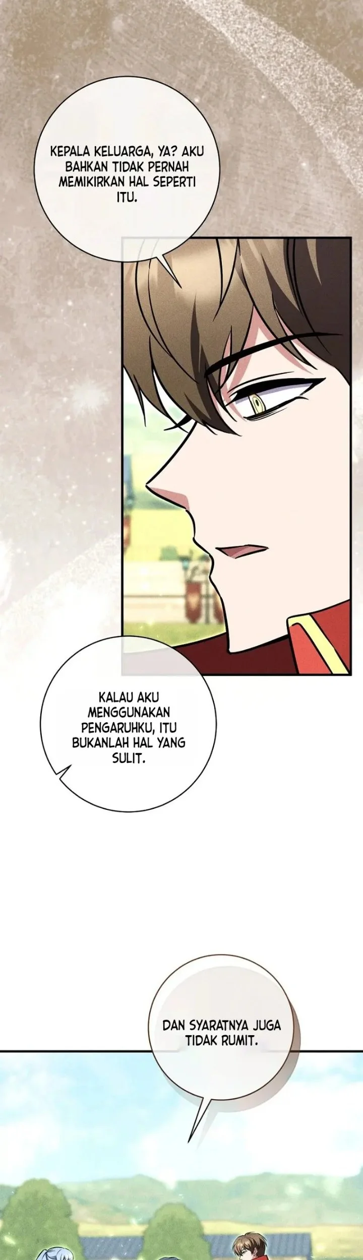 Chapter 48 - halaman 44