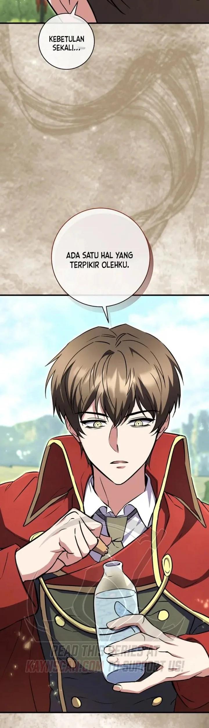 Chapter 48 - halaman 46