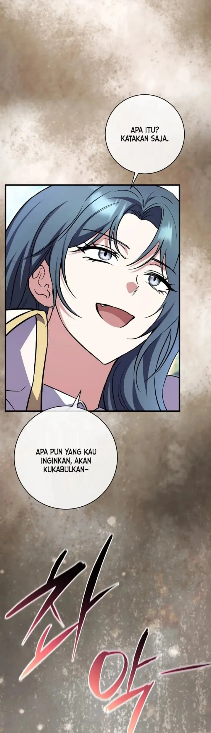 Chapter 48 - halaman 47