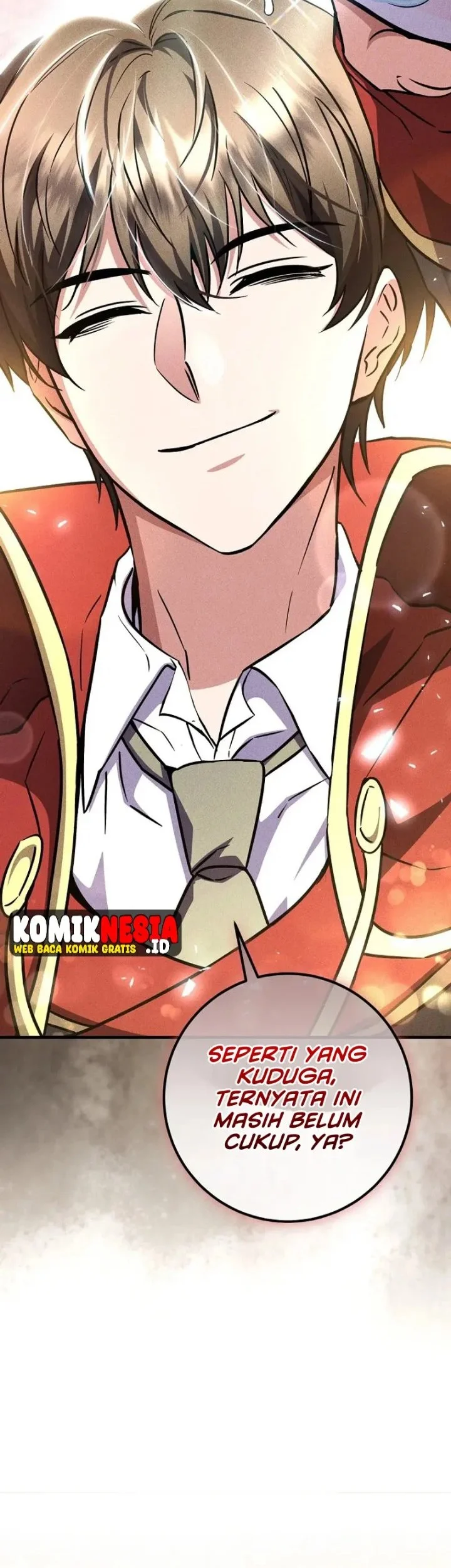 Chapter 48 - halaman 52