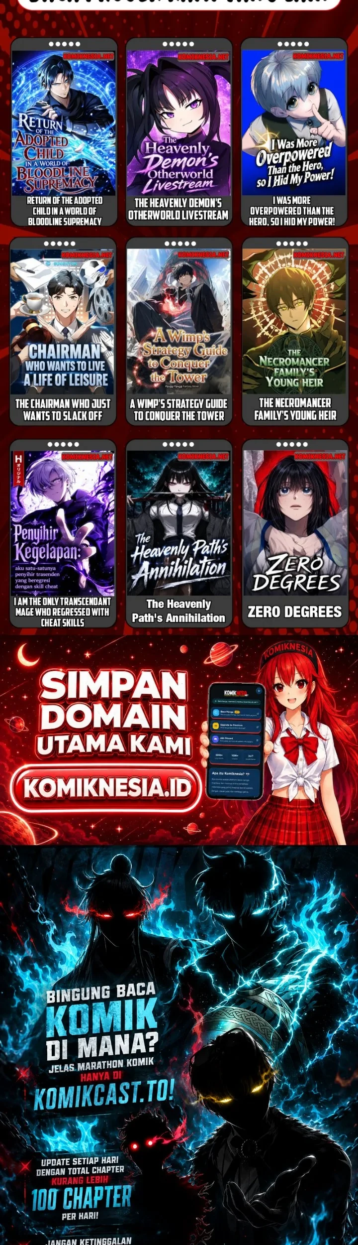 Chapter 48 - halaman 65