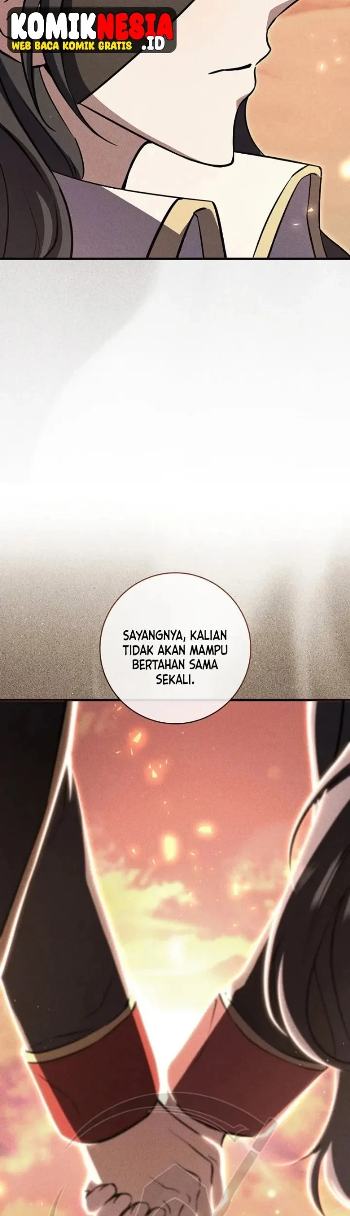 Chapter 48 - halaman 8