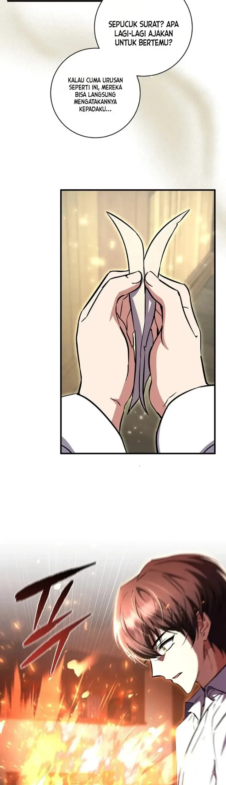 Chapter 48 - halaman 16