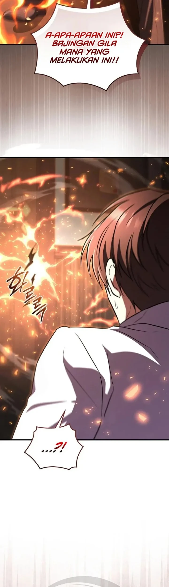 Chapter 48 - halaman 18