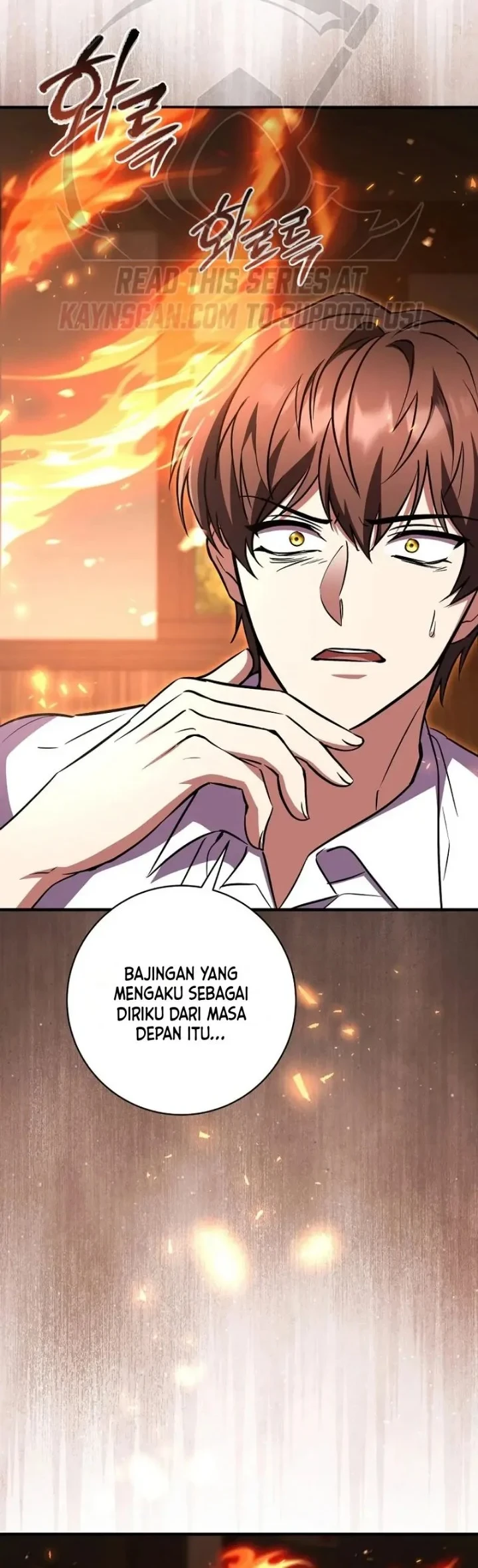 Chapter 48 - halaman 19