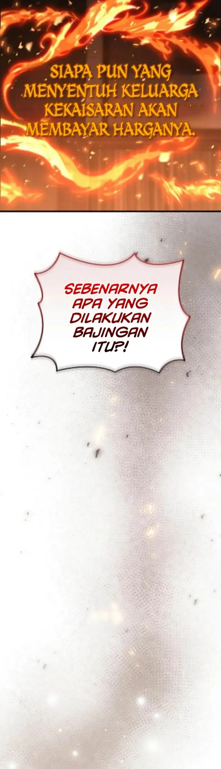 Chapter 48 - halaman 20