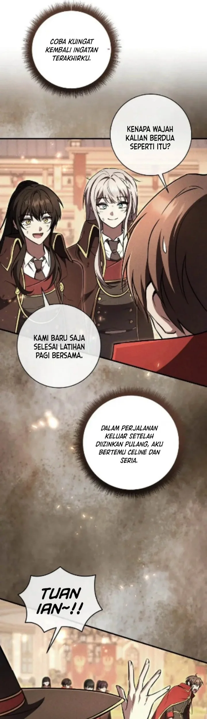 Chapter 48 - halaman 23