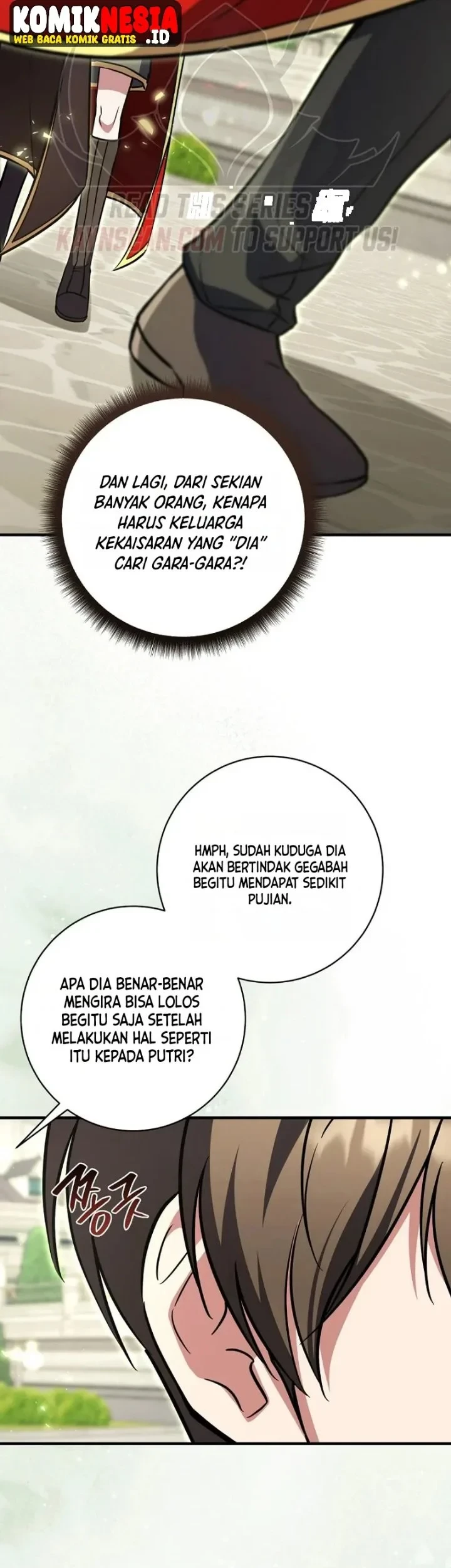 Chapter 48 - halaman 26