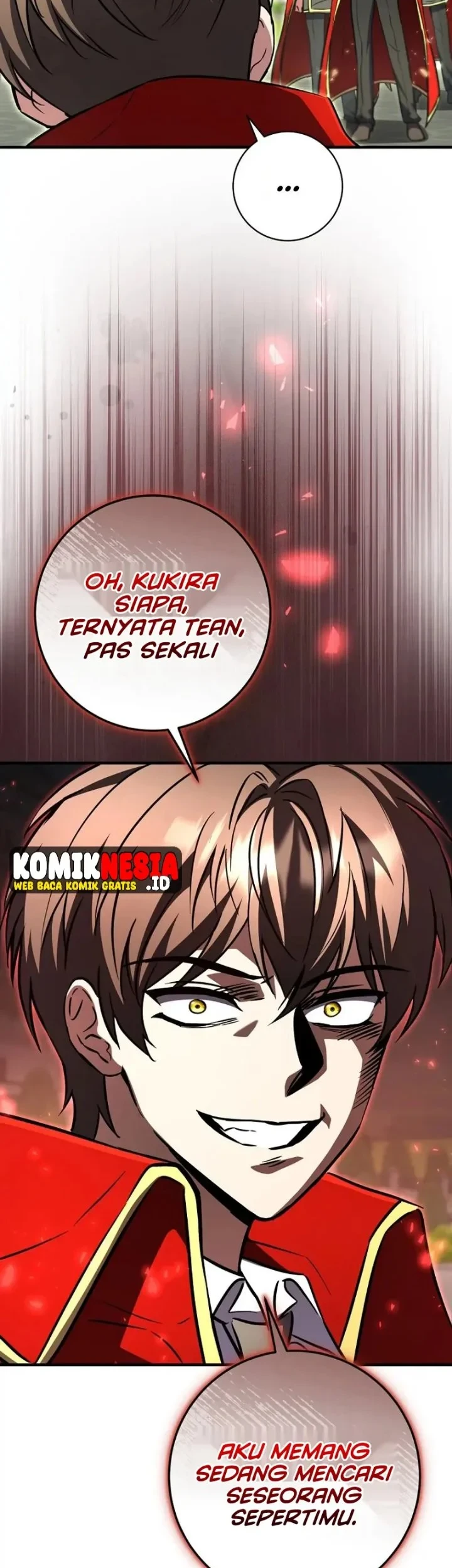 Chapter 48 - halaman 28