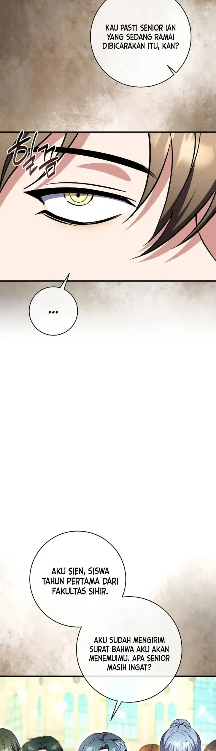 Chapter 48 - halaman 36