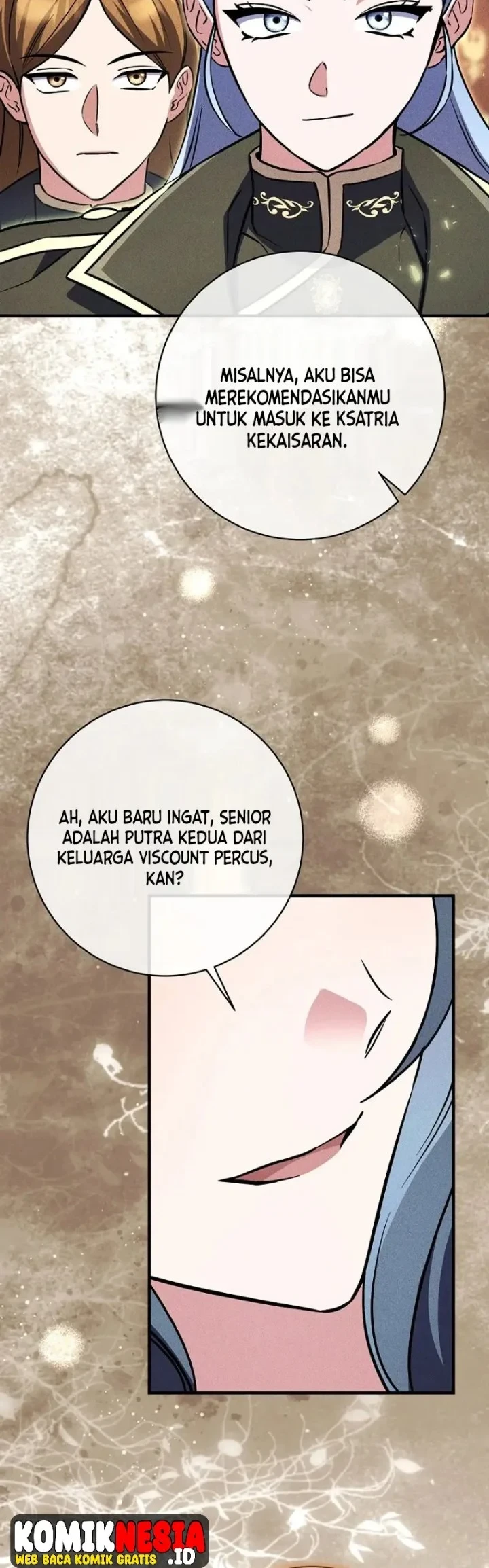 Chapter 48 - halaman 42