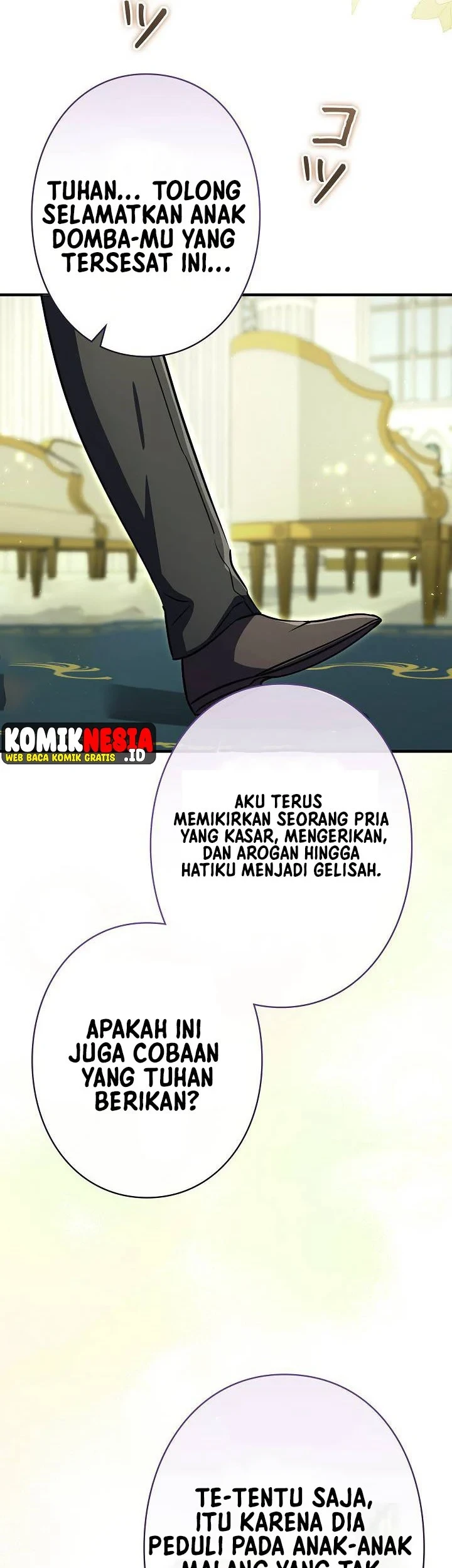 Chapter 49 - halaman 43