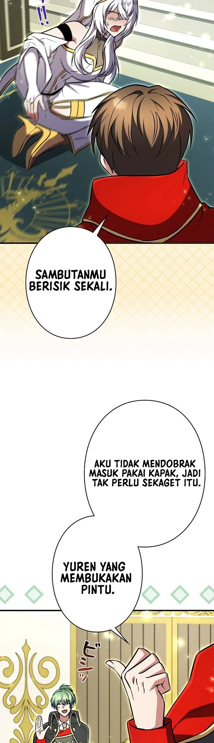 Chapter 49 - halaman 45