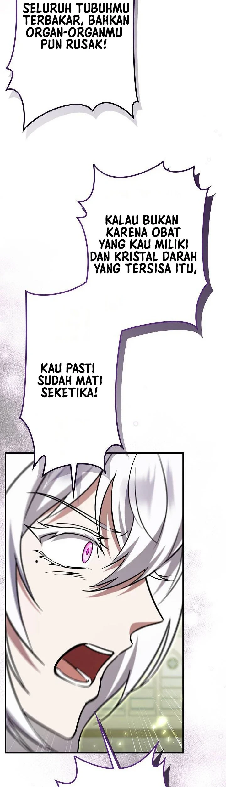 Chapter 49 - halaman 51