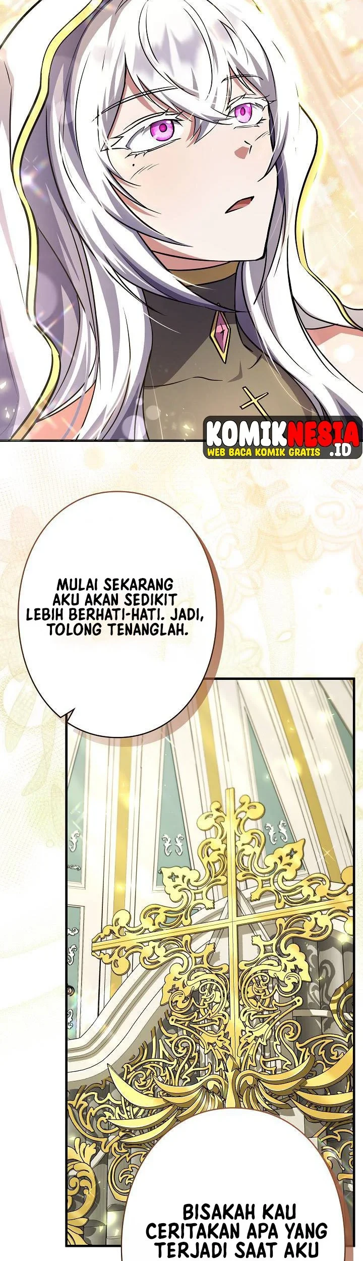 Chapter 49 - halaman 55