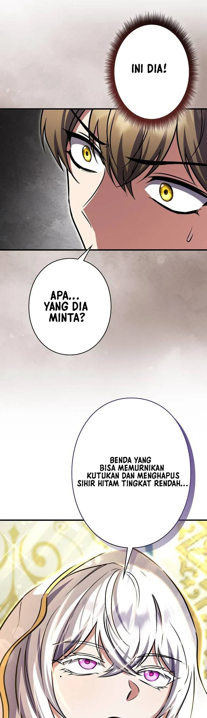 Chapter 49 - halaman 58