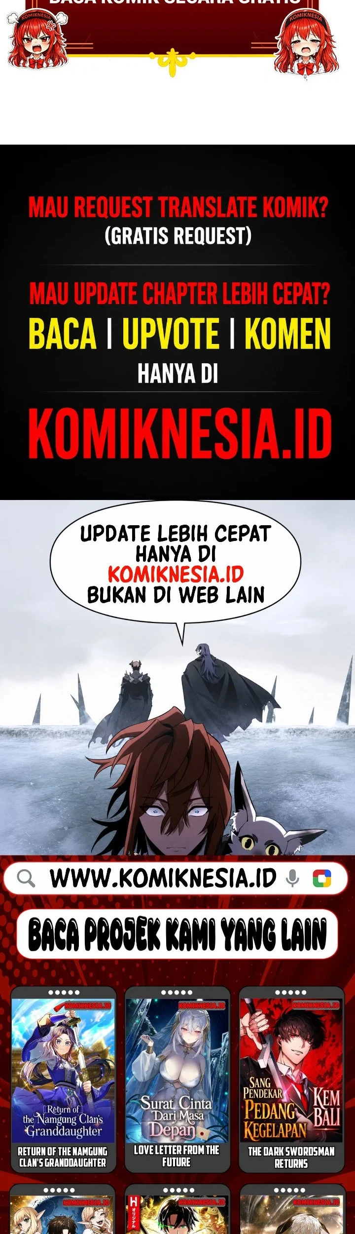 Chapter 49 - halaman 61
