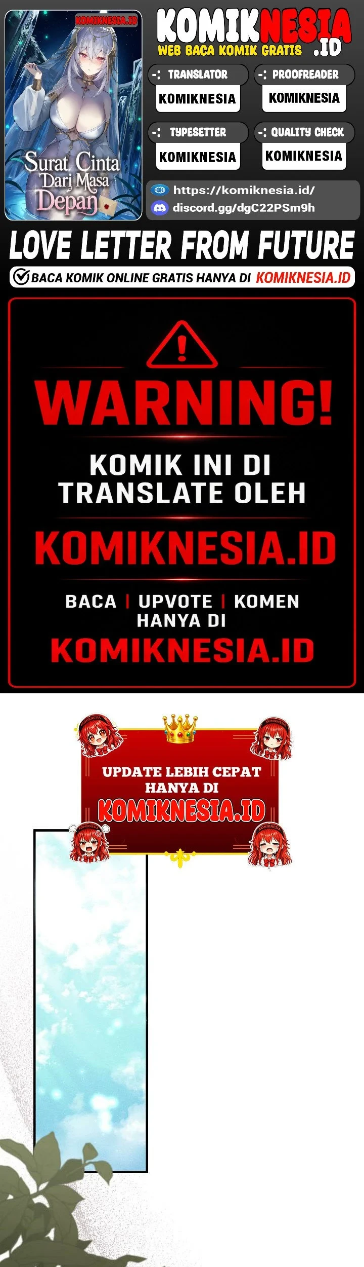 Chapter 49 - halaman 2