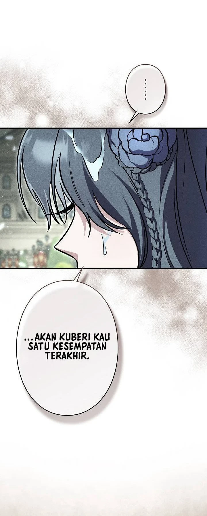 Chapter 49 - halaman 6