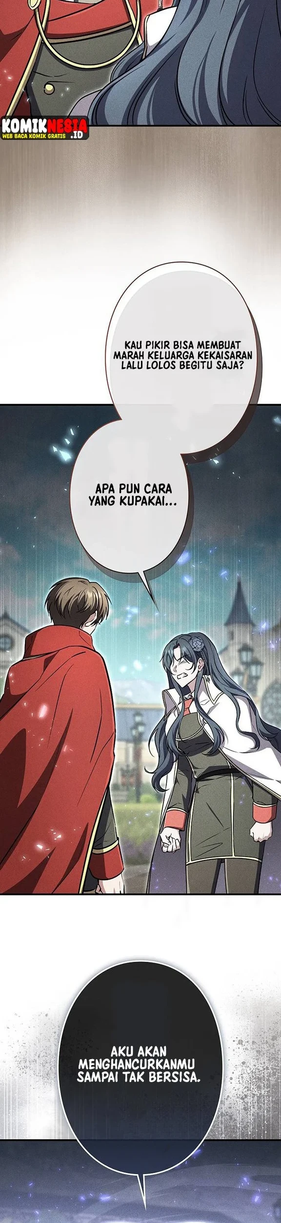 Chapter 49 - halaman 8