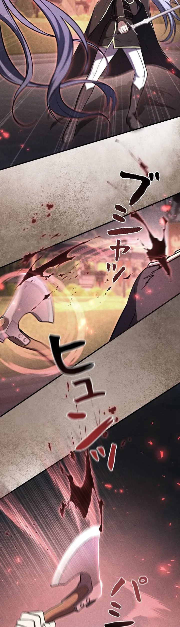 Chapter 49 - halaman 16