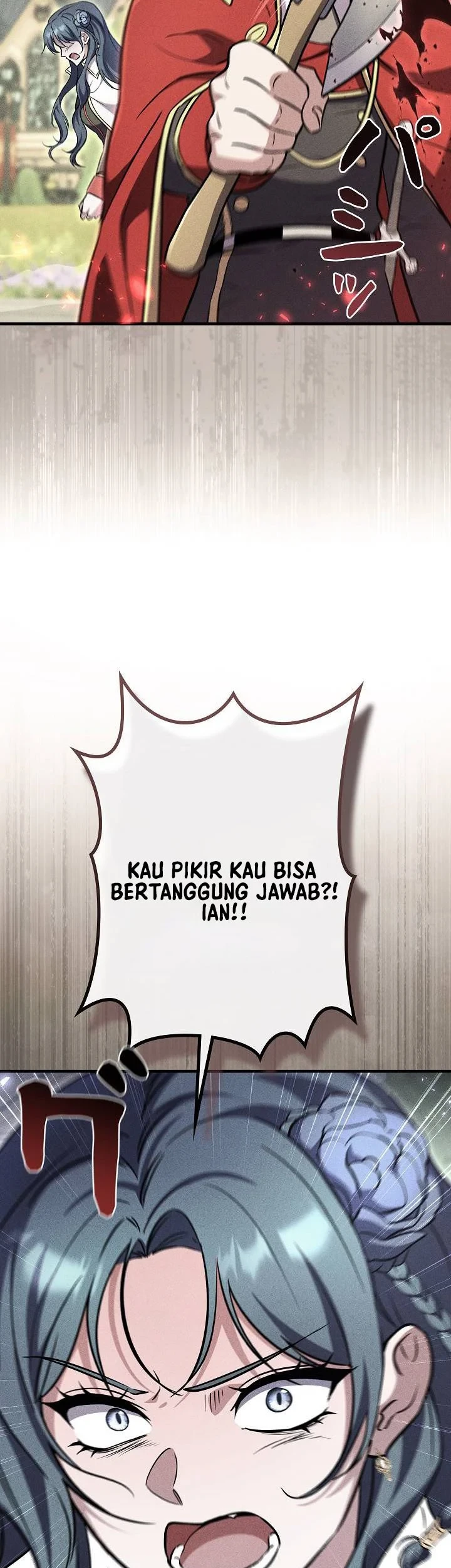 Chapter 49 - halaman 21