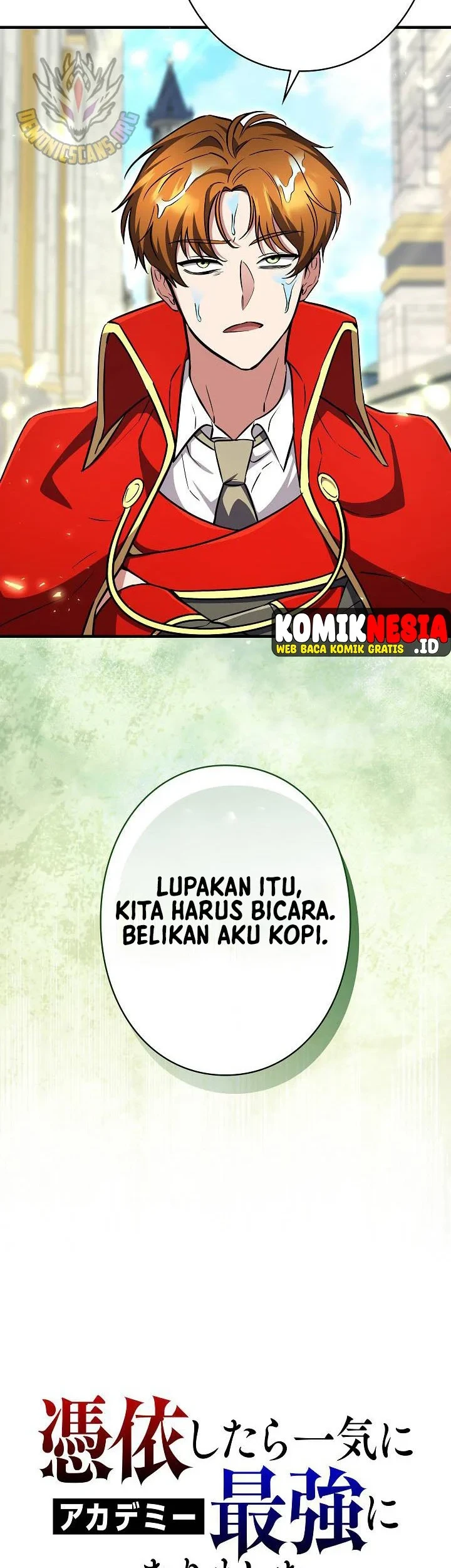 Chapter 49 - halaman 28