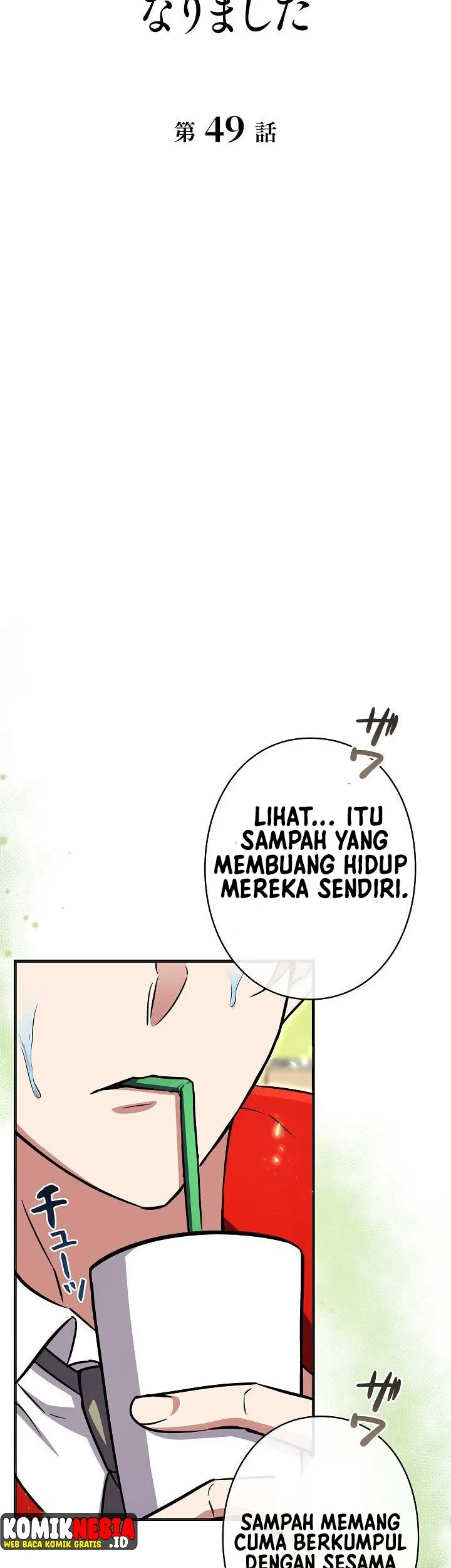 Chapter 49 - halaman 29