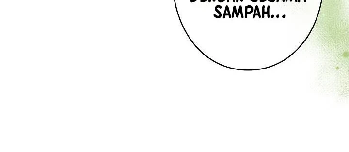 Chapter 49 - halaman 30