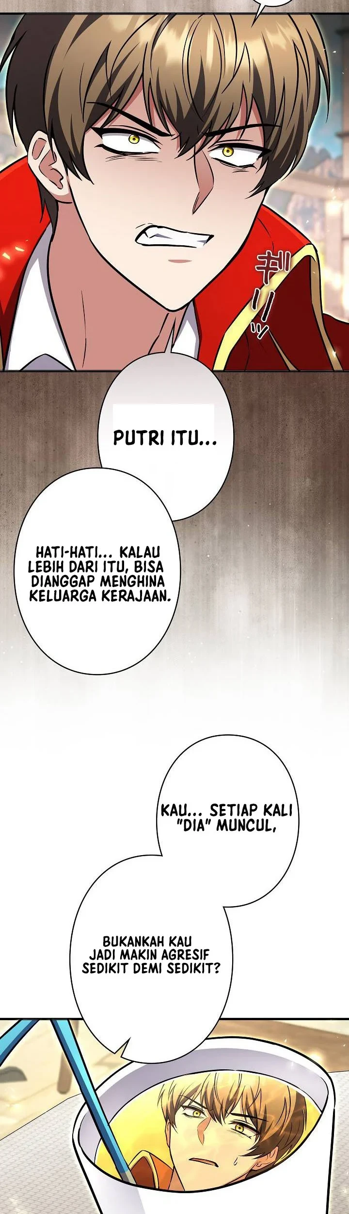 Chapter 49 - halaman 32