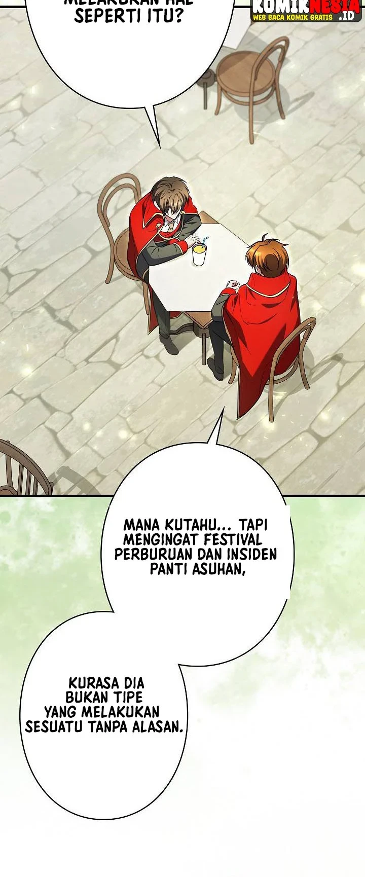 Chapter 49 - halaman 34