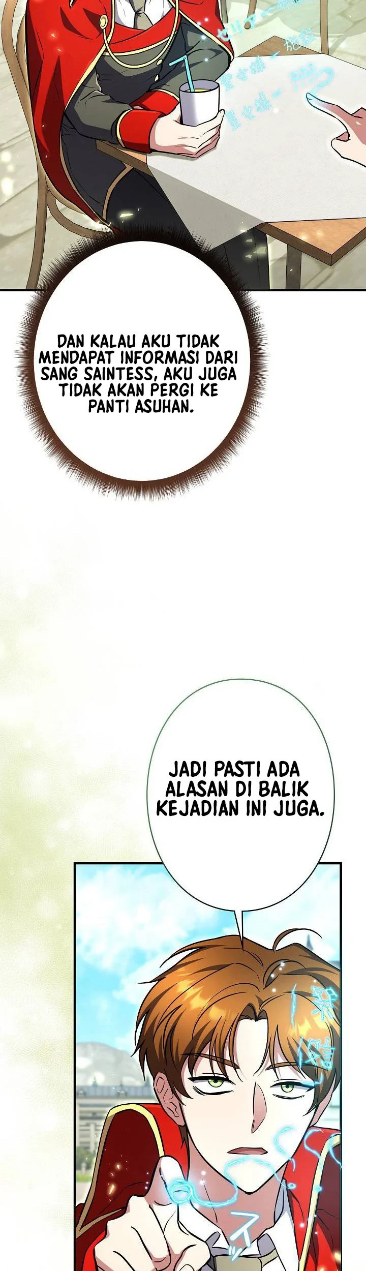 Chapter 49 - halaman 36