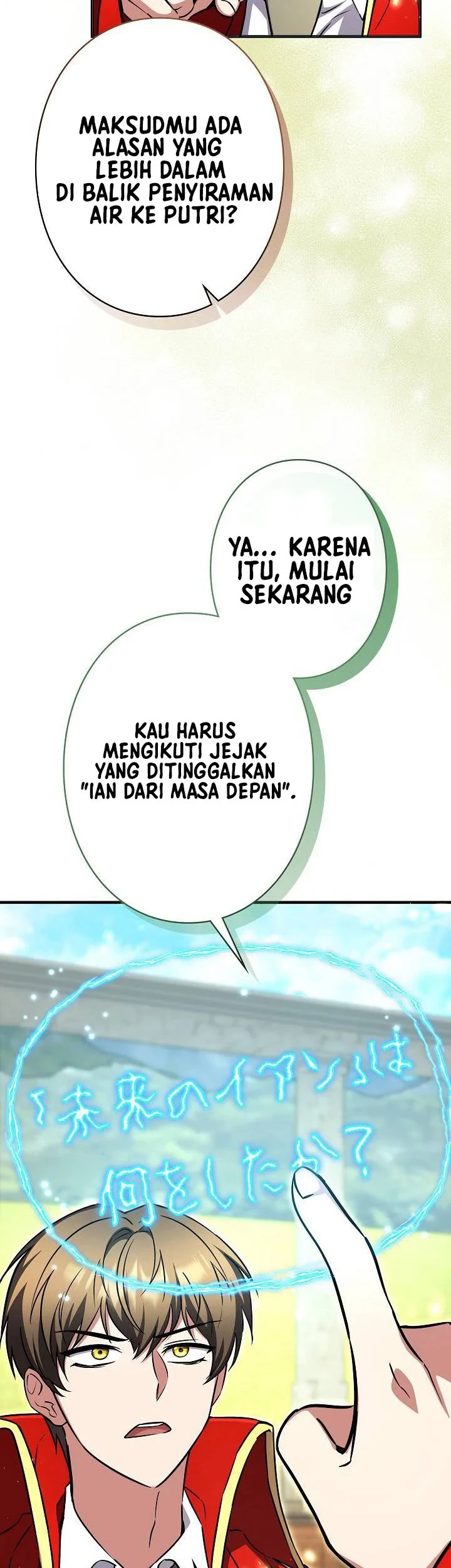 Chapter 49 - halaman 37