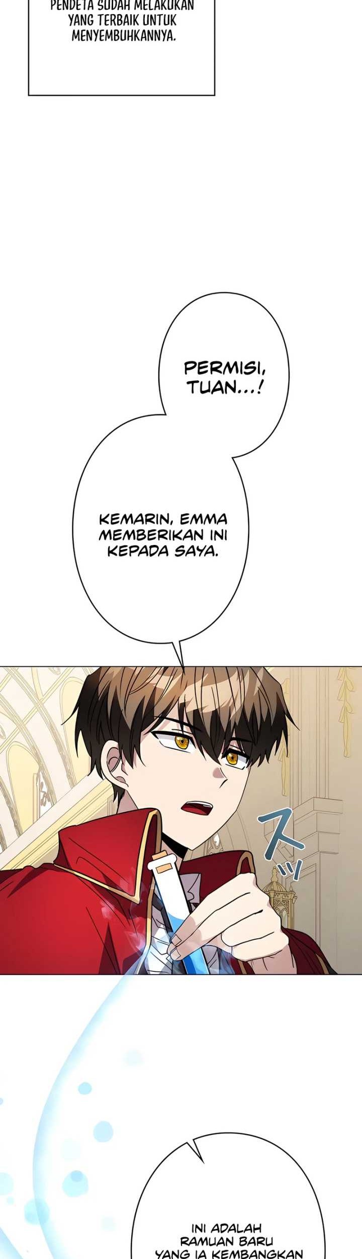 Chapter 5 - halaman 29