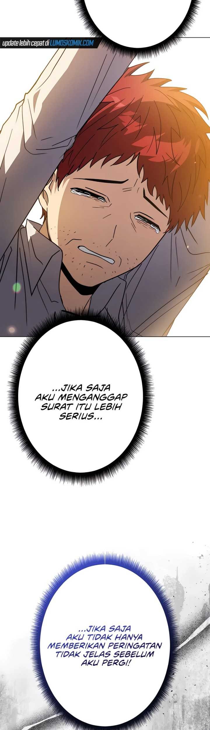 Chapter 5 - halaman 37