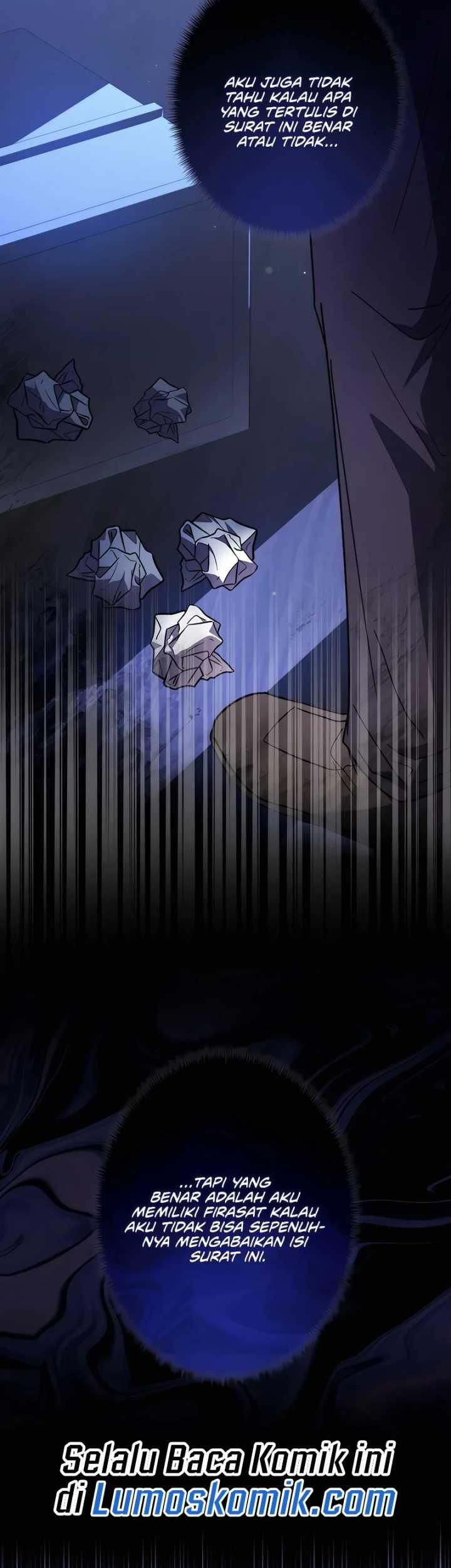 Chapter 5 - halaman 40