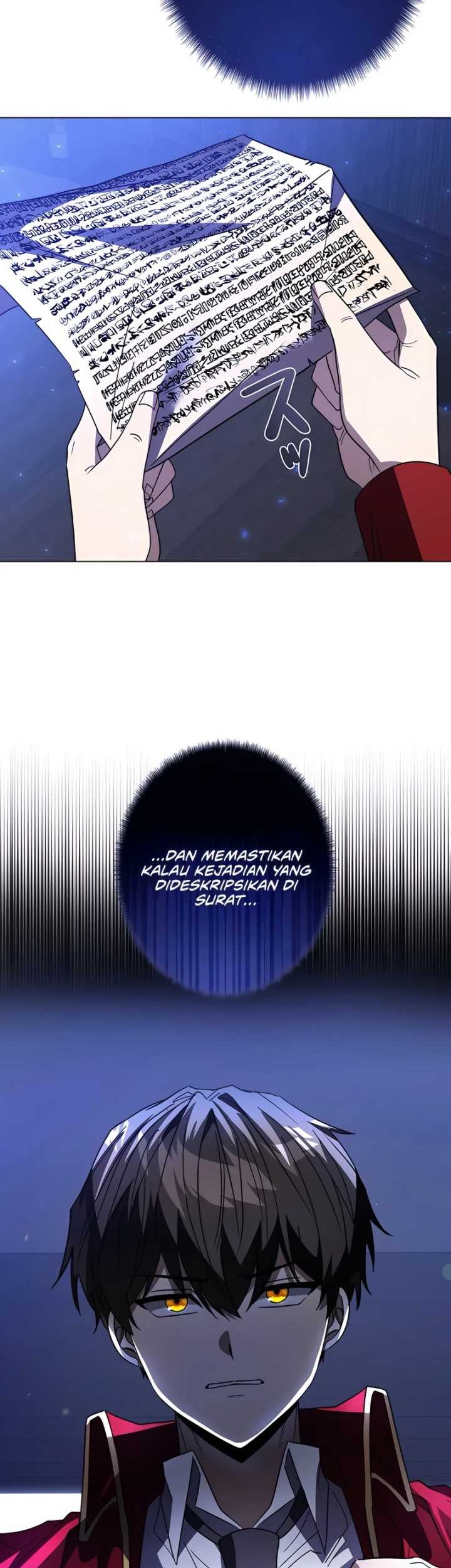 Chapter 5 - halaman 43
