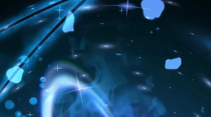 Chapter 5 - halaman 54